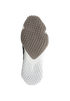 Nike React Vapor Drive 2 Sequoila